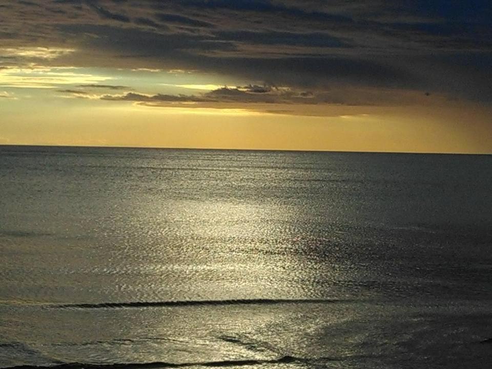 Golfo di Maremma Village Albinia Esterno foto
